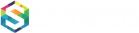 System Brasil | Soluções para escolas